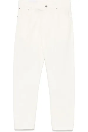 Dondup Jeans Ervin