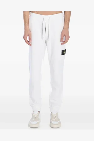 Stone Island Joggers
