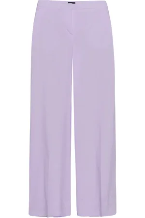 Pinko Abito con dettaglio drappeggiato
