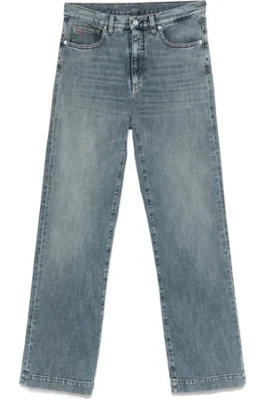 Nine In The Morning Jeans Deepa