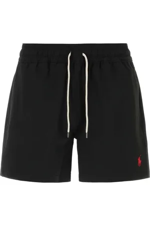 Ralph Lauren Costume da bagno Traveler