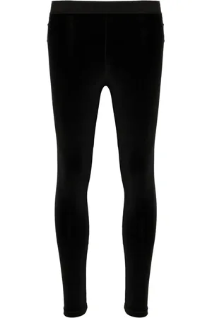 Tom Ford Leggings in velour