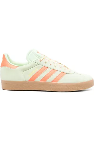 adidas Sneakers Gazelle