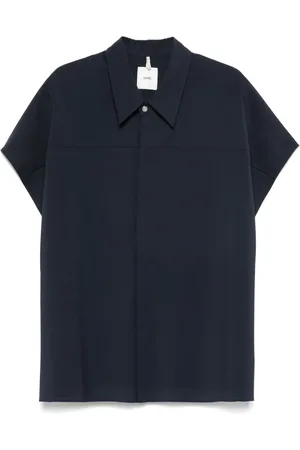OAMC Camicia Aita