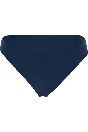 FISICO Slip bikini