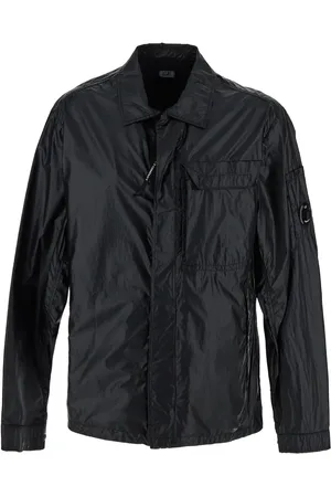 C.P. Company Giacca leggera