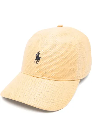 Ralph Lauren Cappello da baseball