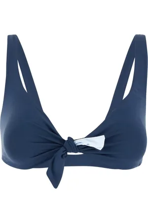 FISICO Top bikini