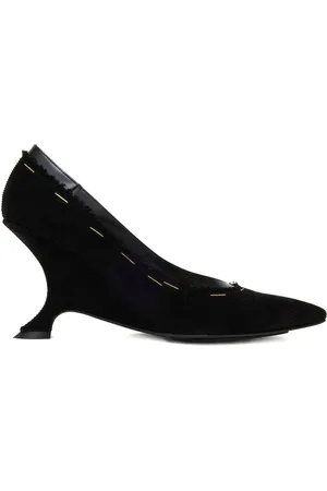 UNDERCOVER Pumps a strati