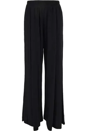 GENTRYPORTOFINO Pantaloni svasati