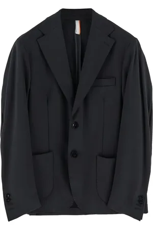 PMDS Blazer monopetto