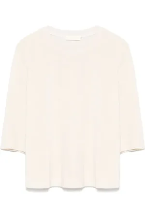 Suzie Kondi T-shirt Corfu