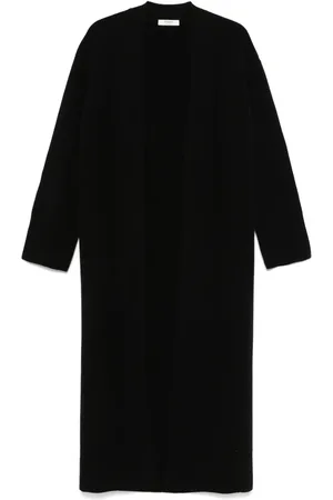 Fforme Cardigan lungo Gwen