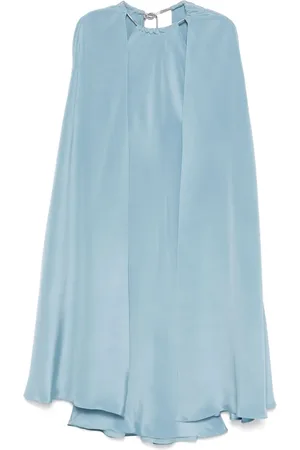 Max Mara Abito lungo Managua