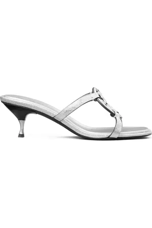 Tory Burch Mules Miller Bomb?? 55mm