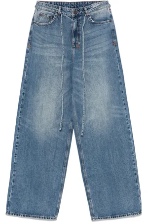 KSUBI Jeans Relik