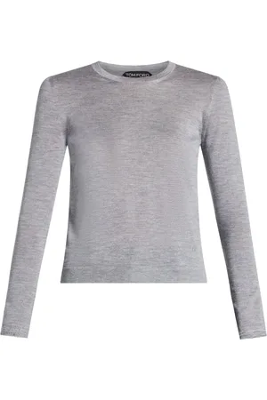 Tom Ford Top in maglia