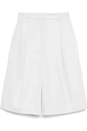 Thelatest Shorts Brenda