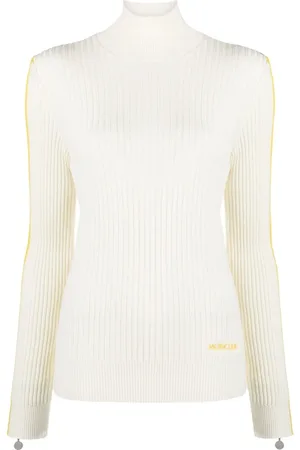 Moncler Maglione a collo alto