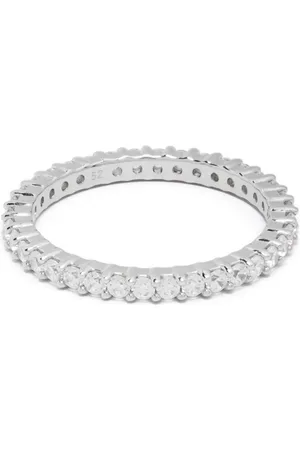 Swarovski Anello Matrix Vittore