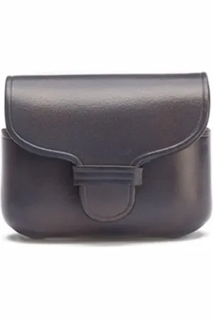 LEMAIRE Cover per AirPods Pro 2 in pelle