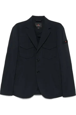 Peuterey Blazer Orkney