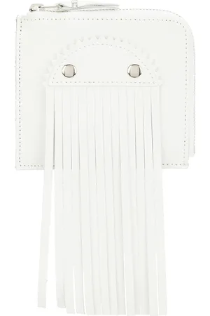 Comme des Garçons Portatessere