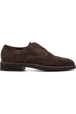 Tom Ford Derby