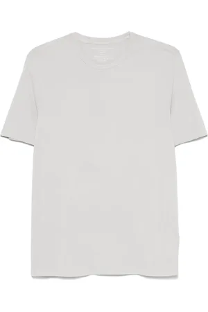 Majestic T-shirt Harold