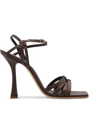 Casadei Sandali Atlantis Geraldine 100mm