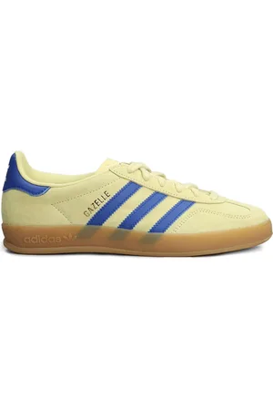 adidas Sneakers Gazelle Indoor