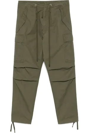 Tom Ford Cargo in cotone