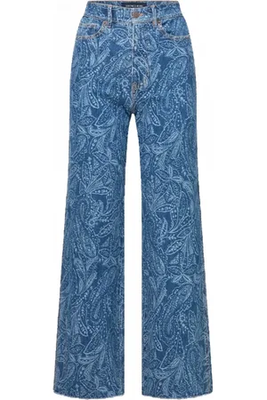 VERONICA BEARD Jeans Taylor