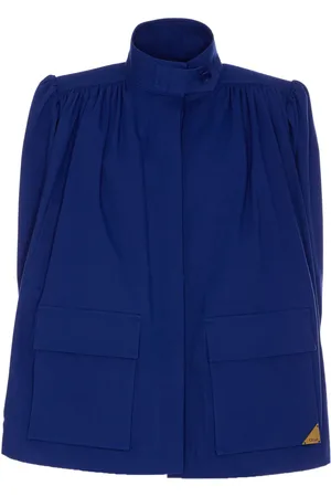 Chloé Giacca in tela
