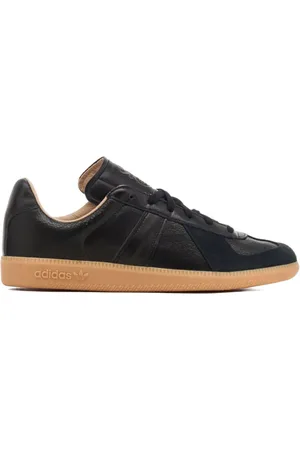 adidas Sneakers BW Army Lux "Black Gum"