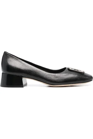 Tory Burch Pumps Georgia 35mm