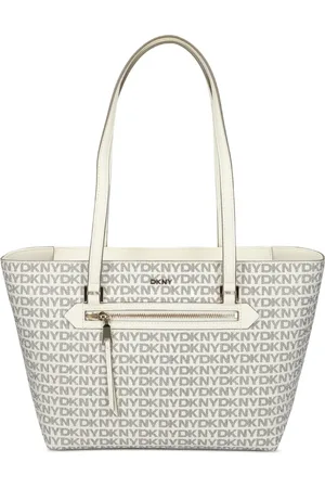 DKNY Borsa tote Bryant