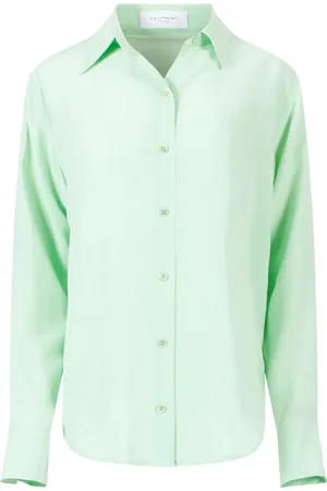 Equipment Camicia Essential