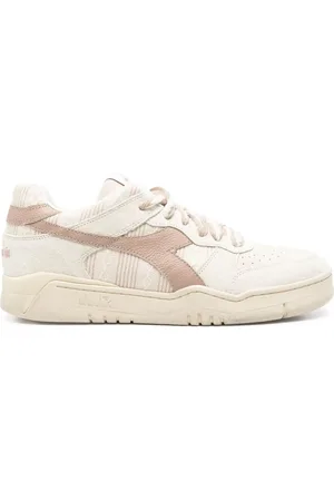 Diadora Sneakers Heritage