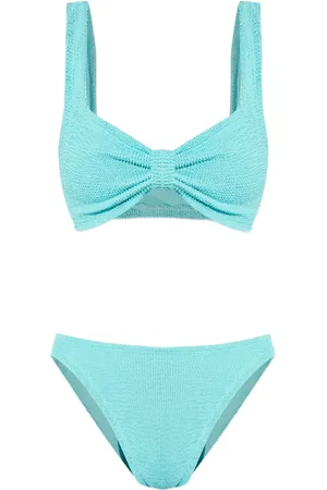 Hunza G Set bikini Bonnie