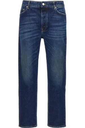 DEPARTMENT 5 Jeans skinny