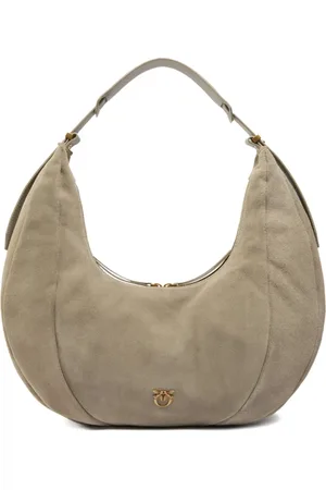 Pinko Borsa a spalla grande