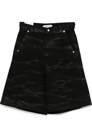 Namacheko Shorts denim