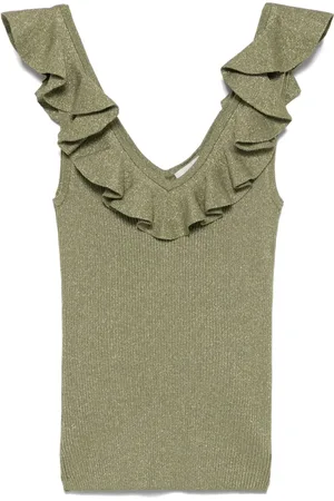 ZIMMERMANN Canotta Wylie