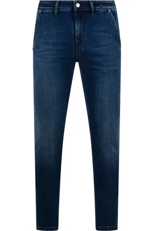 RE-HASH Jeans slim