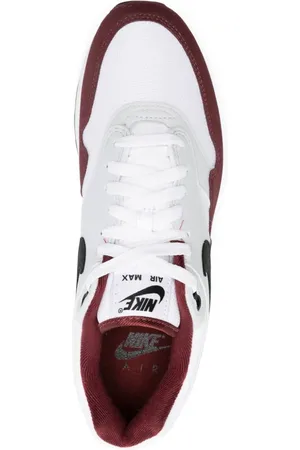 Nike Sneakers Air Max 1 con inserti