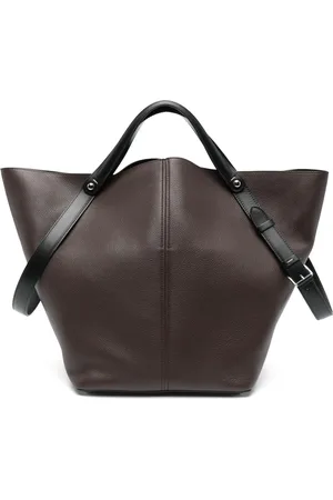 Maison Margiela Borsa tote Dress-Age grande