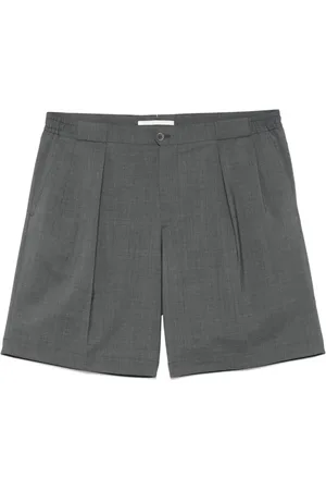 BRIGLIA Shorts ColvilleS