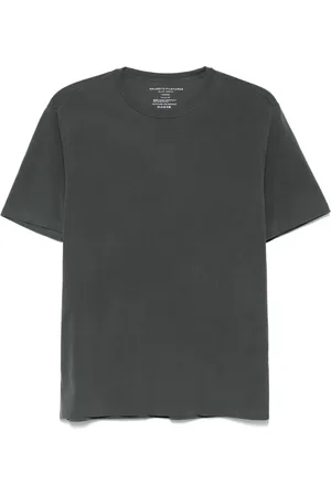 Majestic T-shirt Harold