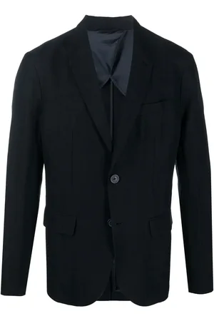 Armani Exchange Blazer monopetto